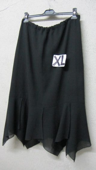 Chaquetilla fiestas lentejuelas multicolor y otros