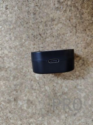 Camara Espia,1080P Bluetooth Mini WiFi