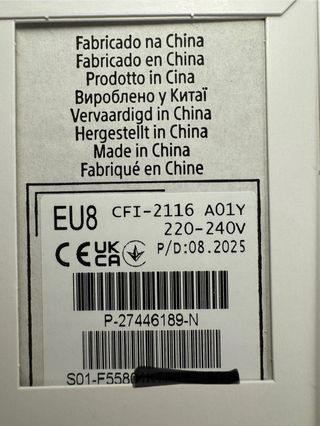 PlayStation 5 1TB Fortnite Edición