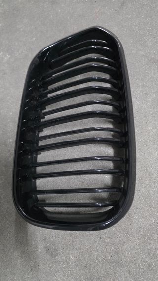 Grelha para BMW F20 / F21