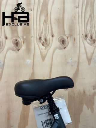 Gazelle Avignon C380 HMB Enviolo 2024