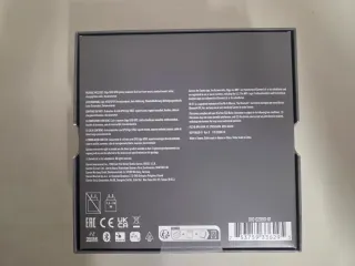 PRECINTADO. Garmin Edge 1050 GPS Ciclocomputador