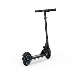 Patín eléctrico niño nuevo a estrenar