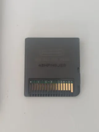 Resident Evil Deadly Silence Nintendo DS