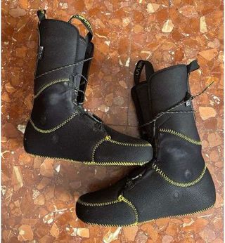 Bota esquí travesía La Sportiva Sideral MP29