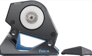 Rodillo Tacx Neo 2T Smart T287 Transmisión Directa