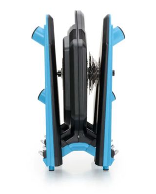 Rodillo Tacx Neo 2T Smart T287 Transmisión Directa