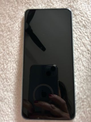 Móvil Oppo Reno 8 Lite 5G