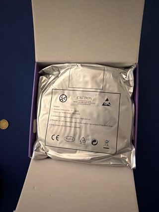 Tira LED Govee RGBIC para TV 55-65