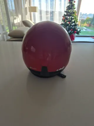 Casco de esquí infantil Wed'ze