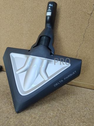 Cabezal para aspiradora Rowenta