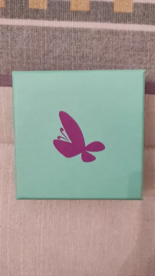 Pulsera hombre calavera