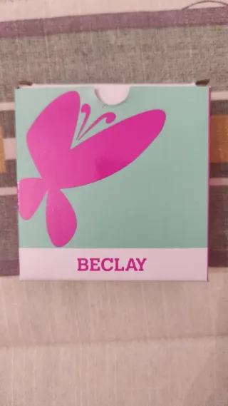 Pulsera hombre calavera