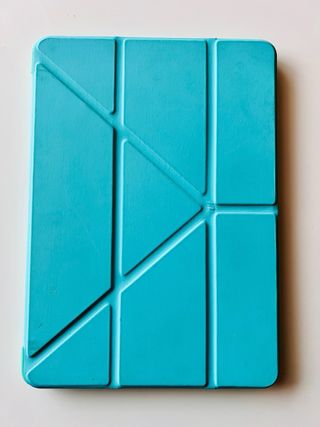 iPad 6ª Gen WiFi + Celular Dorado