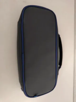 Funda Switch Gengar Horii Pokémon