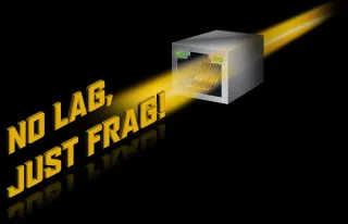 Placa Base Gigabyte A520M K V2 AM4