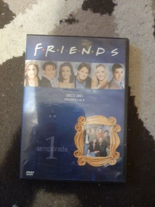 Lote de películas, música y juegos de pc por 5 €