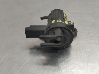 VALVULA AIRE ADICIONAL CITROEN JUMPER FURGÓN TECH