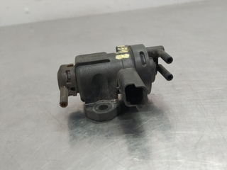 VALVULA AIRE ADICIONAL CITROEN JUMPER FURGÓN TECH