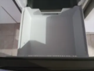 Vendo nevera Haier no Frost