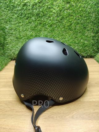 Casco de Bicicleta Cecotec