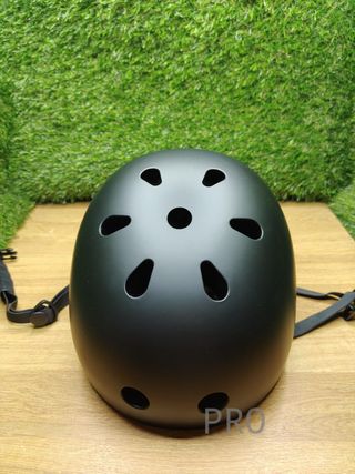 Casco de Bicicleta Cecotec