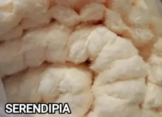 MANTA TAMAÑO GRANDE (200 CM X 230 CM)