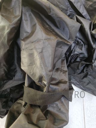 Funda de exterior para baul