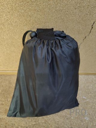 Funda de exterior para baul