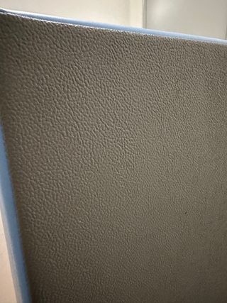 Bloques motricidad IGLU SOFT PLAY