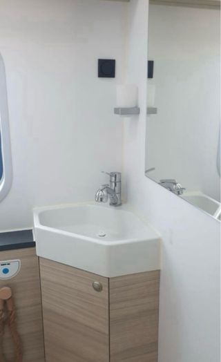 ALQUILER CAMPER TERRASSA