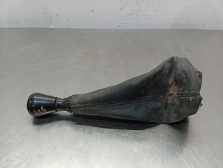 POMO PALANCA CAMBIO CITROEN BERLINGO WJZ