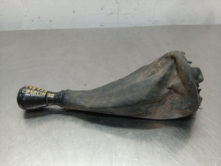 POMO PALANCA CAMBIO CITROEN BERLINGO WJZ