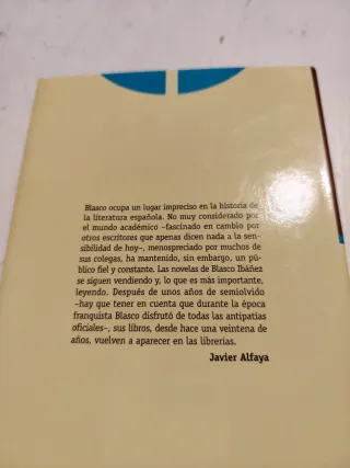 Los cuatro jinetes del apocalipsis