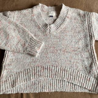 Jersey Universal Thread XS tejido suave