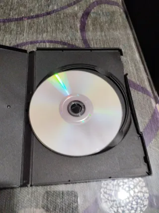 DVD Tarzán y sus compañeros