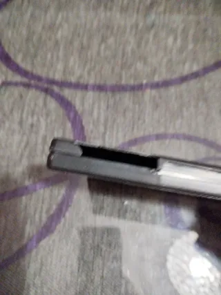 DVD Tarzán y sus compañeros