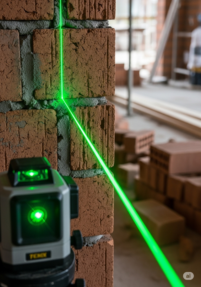 Albañil Profesional