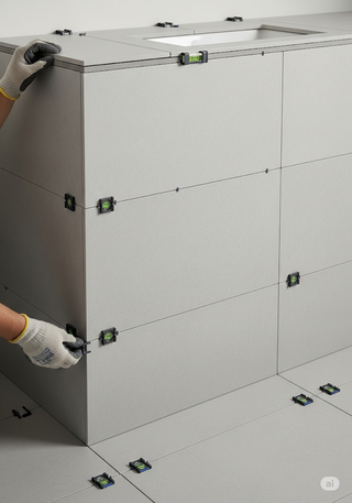 Albañil Profesional