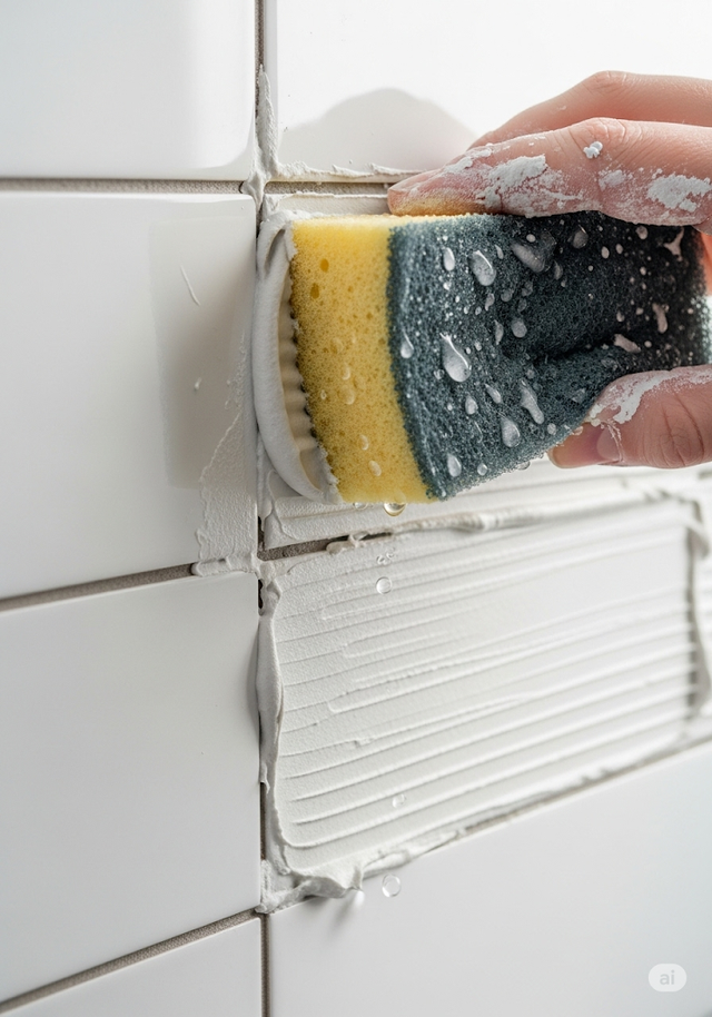 Albañil Profesional