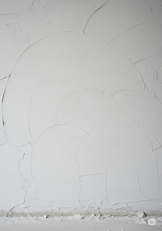 Albañil Profesional