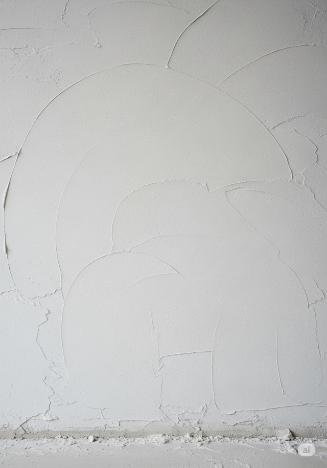 Albañil Profesional