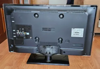 Samsung TV 32" Full HD