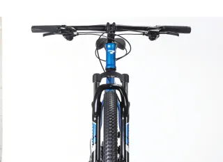 Bici MTB 27.5 Aluminio Tallas S, M, L