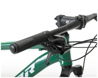 Bici MTB 27.5 Aluminio Tallas S, M, L