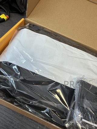 Mosquiteras magnéticas