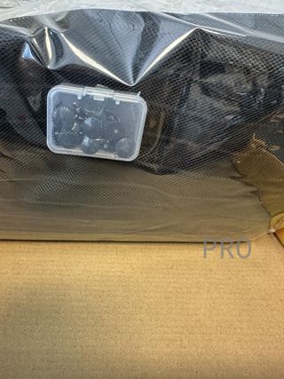 Mosquiteras magnéticas