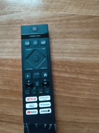 Televisor Philips 55PUS7690/12