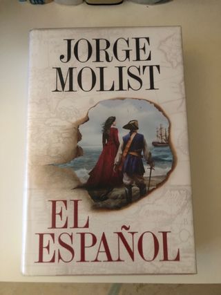 El español / The Spaniard (Spanish Edition)