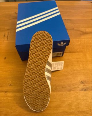 Zapatillas Adidas Italia 70s W Talla 41